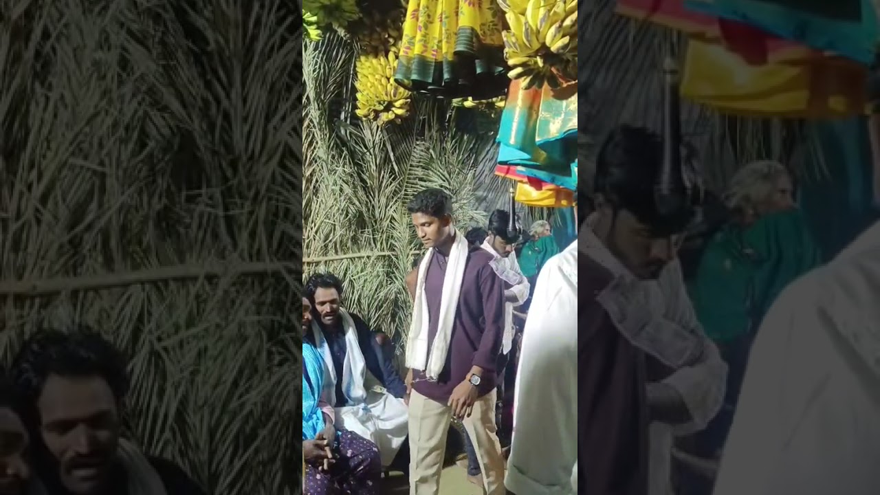 #@Golla chaduvu, #kodiboina appalanaidu💙🔥🔥🔥 #9/02/2026 Raju peta village , srikakulam district 