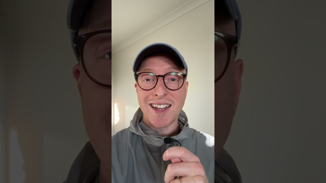 New game announcement from the creators of Alto's Adventure!