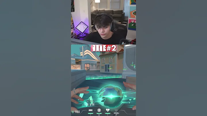 best bait wall tech 🤯