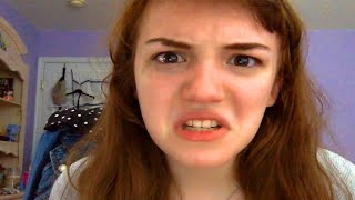 Pupinia Stewart Funniest Moments