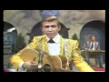 Capture de la vidéo Buck Owens -  "Together Again"