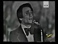 عبد الحليم قد مات شهيدا ياولدي عبد الحليم قد مات شهيدا ياولدي