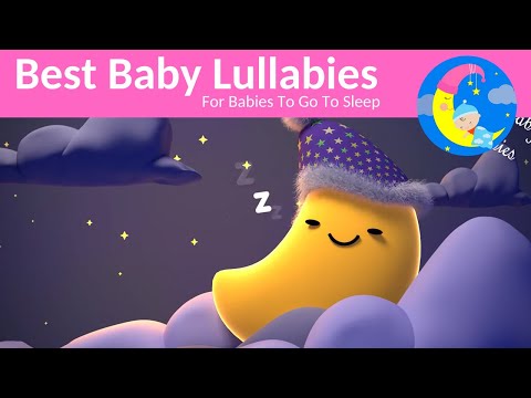 lullaby-for-babies-to-go-to-sleep-lyrics-lullabies-baby-lullaby-songs-to-sleep-lullaby-baby-music