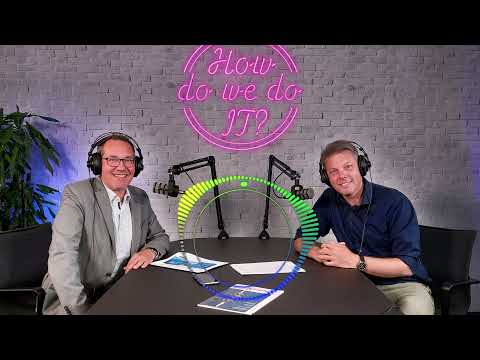 Video: Wat is de betekenis van maatwerksoftware?