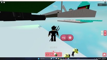 Piggy build mode - Tower Defense Game - Base Health (Part 2) (3)