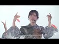 櫻坂46 Backs 『木枯らしは泣かない』 バックス