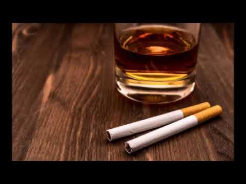 უნდა იზრდებოდეს თუ არა ფასები თამბაქოსა და ალკოჰოლზე