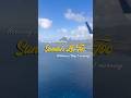 Sandals Resorts | Honeymoon | Arrival