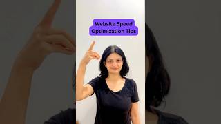 Website Speed Optimization Tips | Boost Your Website SPEED with Optimization Tips