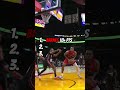 Sunday NBA Locks