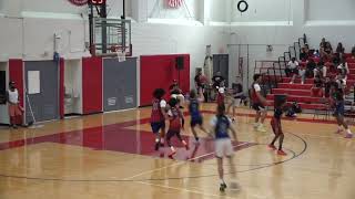 Let It Fly Classic: Score 4 More vs Primetime | August 8, 2026