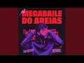 Set Megabaile Do Areias Feat MC Buraga MC BN Mc 7 Belo Mc Kitinho mp3