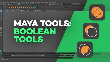 Maya