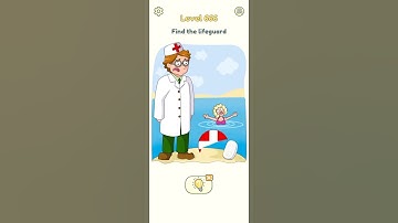 dop2 dop games level 666 #gameplay #deleteonepart #shorts #walkthrough #youtubeshorts #android