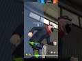 Hamari #gameplay game on 🥵#subscribe#YouTube channel👌