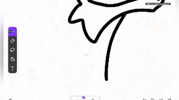 Why is my FlipaClip crashing