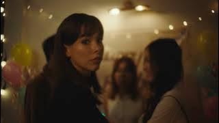 Download lagu SOIII - Sweet Angel (Teaser)