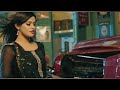 Dilli sara Suit tera kala kala WhatsApp status by status master 40184018