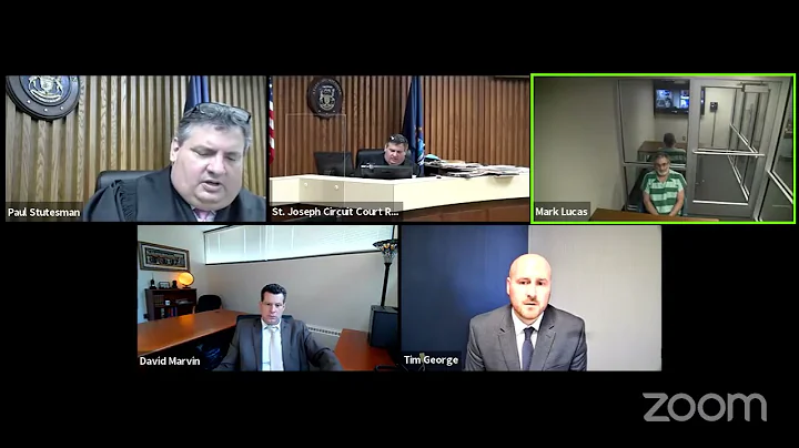 20210616756 Judge Paul Stutesman POSM v Mark Lucas...