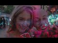 different (extended club version) JAYLEEBENJAMIN #lgay #lgbtqia #pride #soundwave #synthwave #edm