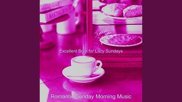 Divine Backdrops for Long Brunches