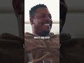 Paul Pierce got fired from ESPN because of this???🤯🤣
