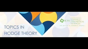Arakelov Theory, Equidistribution and Algebraic Dynamics  (Lecture 2) by Jose Ignacio Burgos Gil