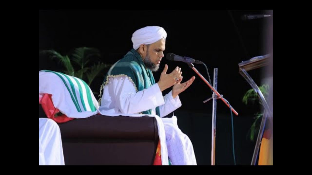 തഖ്‌വ: മൗലാ തങ്ങൾ (ചപ്പാരപ്പടവ് ഉസ്താദ് ) ആത്മീയ  പ്രഭാഷണം ,thaqva: MOULA (chapparappadavu usthad)