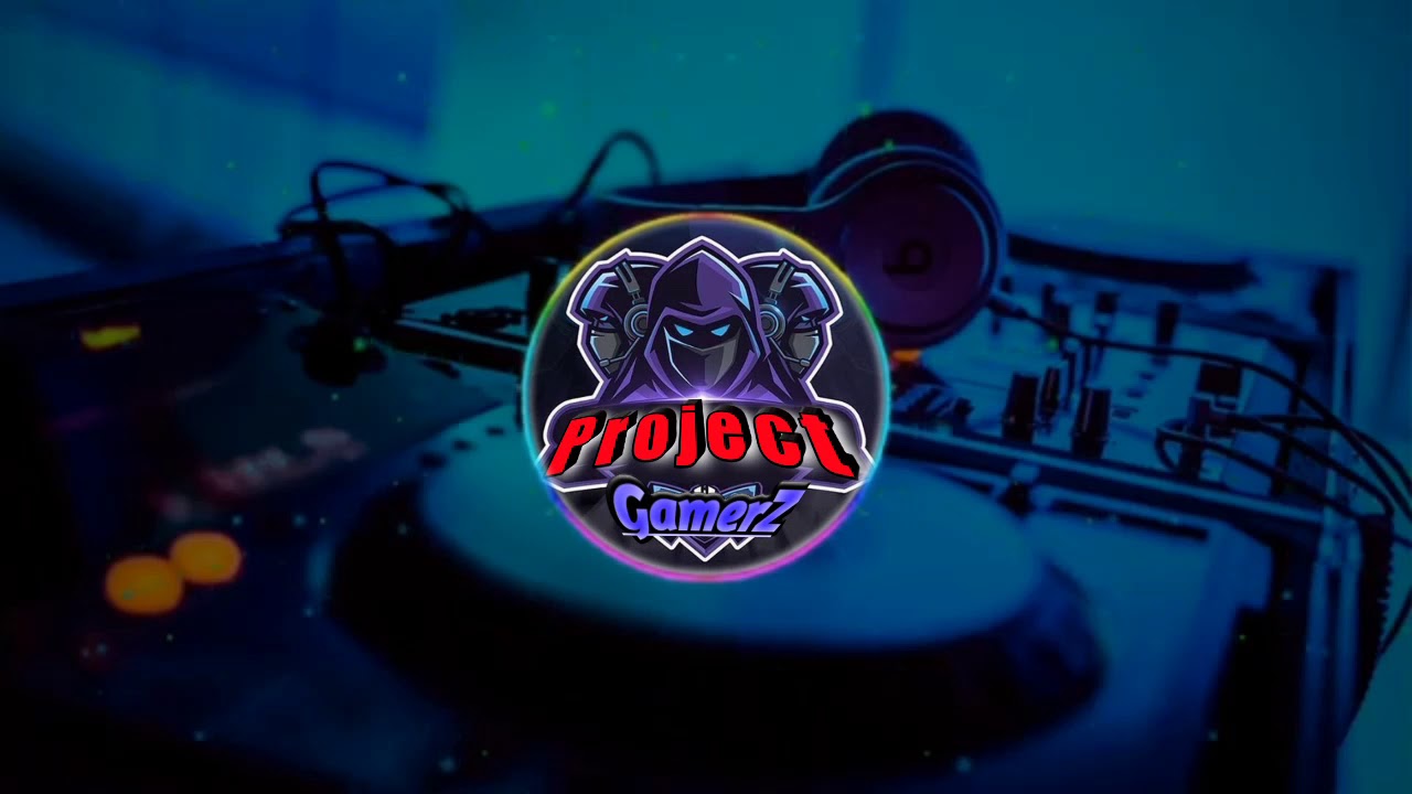 Dj Selamat hari lebaran ||Remix full bass||terbaru 2020 - YouTube