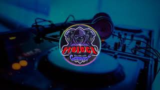 Dj Selamat hari lebaran ||Remix full bass||terbaru 2020