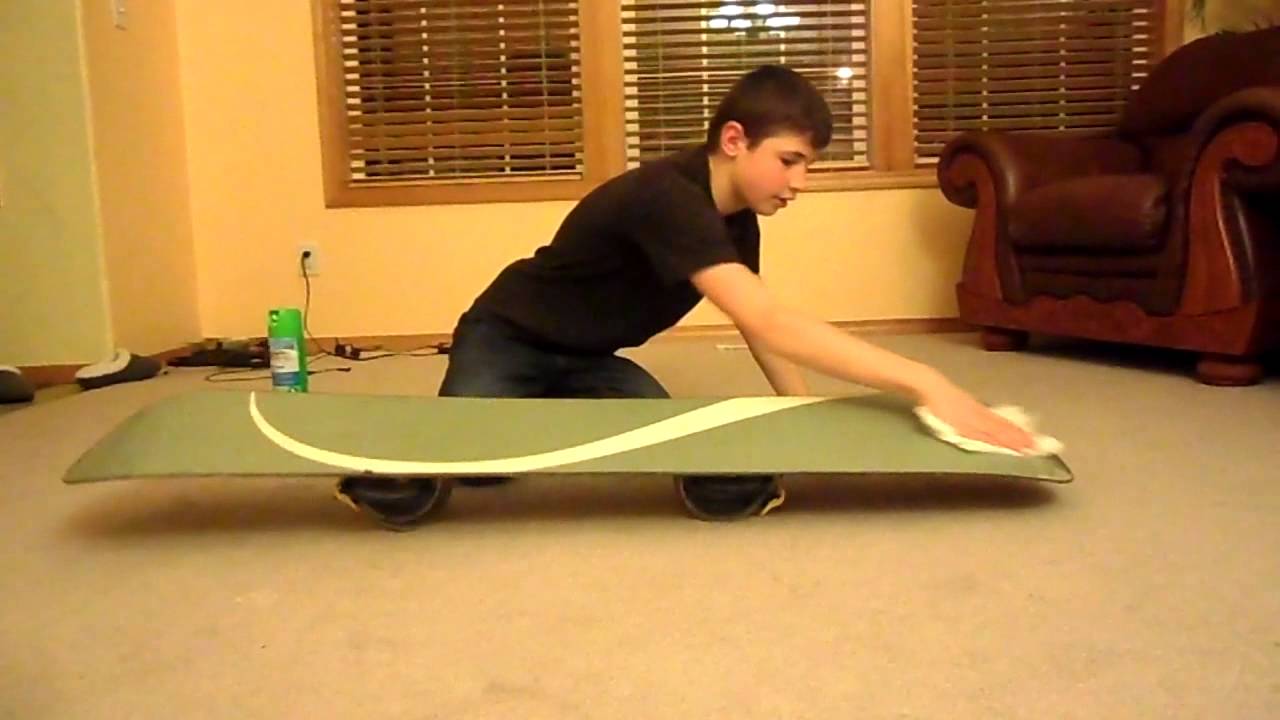 how to effectively wax a snowboard How often do you wax if you can show me everything i need to wax a snowboard properly for $30 i'd be shocked considering just the irons effective board length. how to effectively wax a snowboard How often do you wax if you can show me everything i need to wax a snowboard properly for $30 i'd be shocked considering just the irons effective board length.