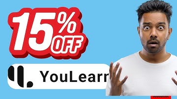 YouLearn AI Review YouLearn AI Promo Code  how to use youlearn ai