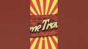 Why Is the Speed of Light Constant? | Universal Universe