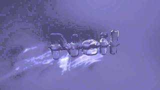 Realflow Name Morph 2