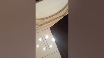 ما تيسر من سورة مريم بصوت القارئ/ محمد أبا الحسن