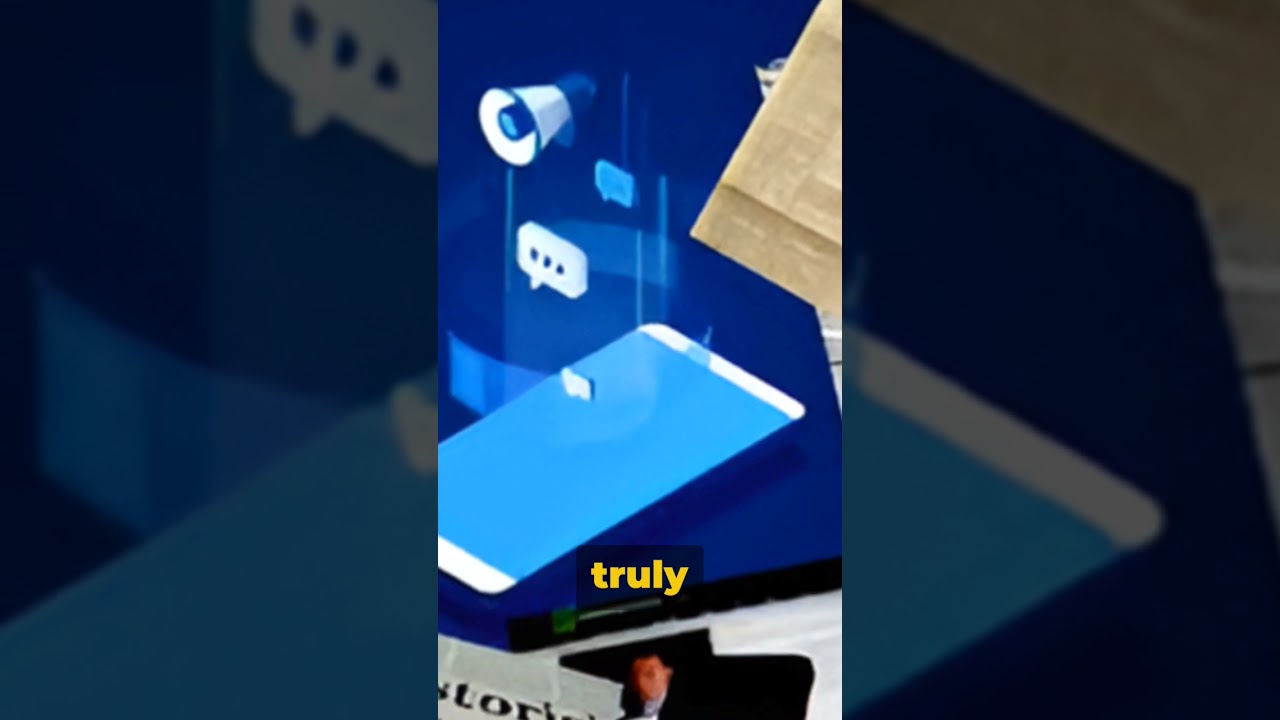 Mind Games: The Power of Influence 