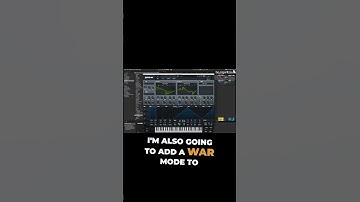 Create Squelchy Dubstep Basses with FM Synthesis | Link in Description