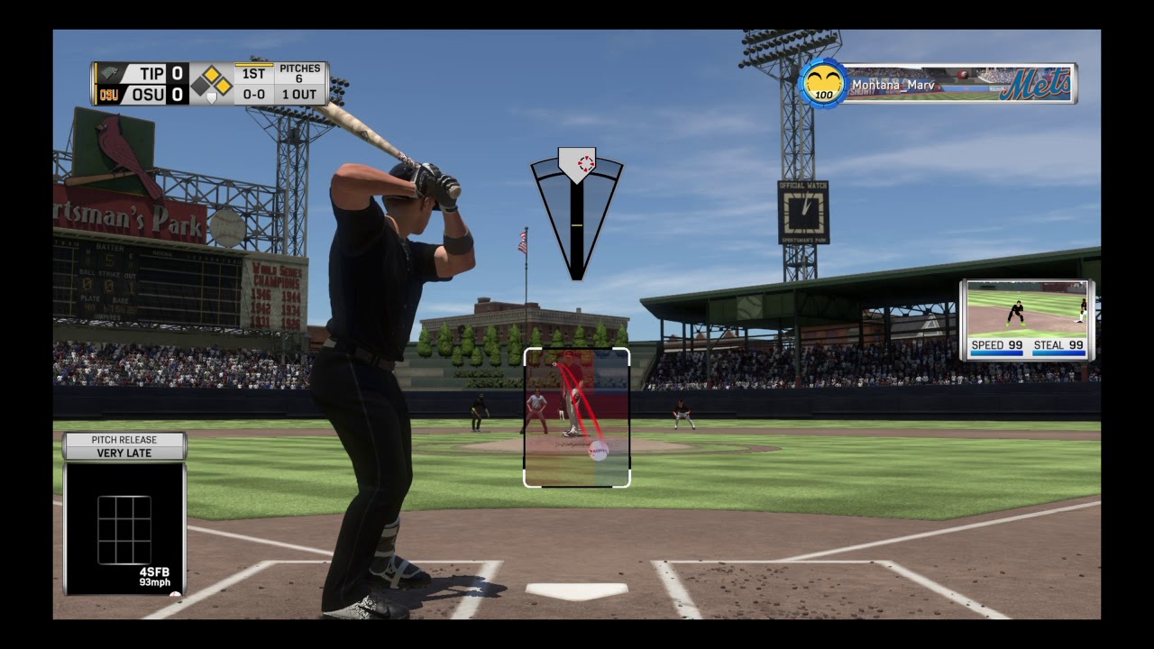 Leadcheesing Counterstrategy