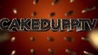 Vella Gambino Z Step Official Music Video Shot By