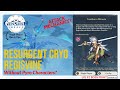 Resurgent Cryo Regisvine►BOSS FIGHT►How to Defeat►No Pyro Characters? No problem!