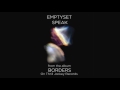Emptyset - Speak (Official Audio)