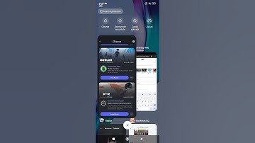 HOW TO COMPLETE DISCORD QUESTS FOR MOBILE ANDROID [ WATCH TO THE END SO YOU CAN WATCH MORE QUESTS ]