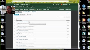 myLearning - "Not Authorized" sending Email or Instant Messages in myLearning