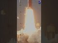 Way To The Moon: Artemis II | Atom &amp; Beyond