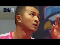 ตะกร้อไทยแลนด์ลีก 2020 วีค17 ปทุมฯ พบ พิษณุโลก | The Takraw League '20 W17 PATHUMTHANI V PHITSANULOK