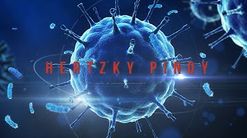 MC5: Oni Recon + Jade Whisperer Gameplay