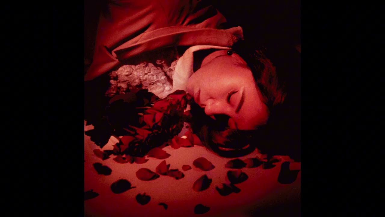 Watch Coming Up Roses - Over Your Head on YouTube Watch Coming Up Roses - Over Your Head on YouTube