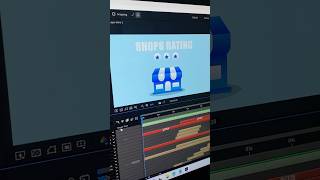Practice Creating 2D Animated Explainer Video #animation #motiongraphics #motion #aftereffects