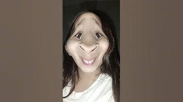 الشعب الصيني ماله حل 