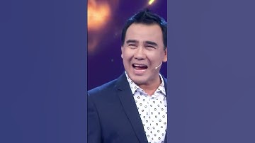 Trí Lực Sánh Đôi | Cười ngất với sự thật đằng sau cái tên của Ngọc Trai #tlsd